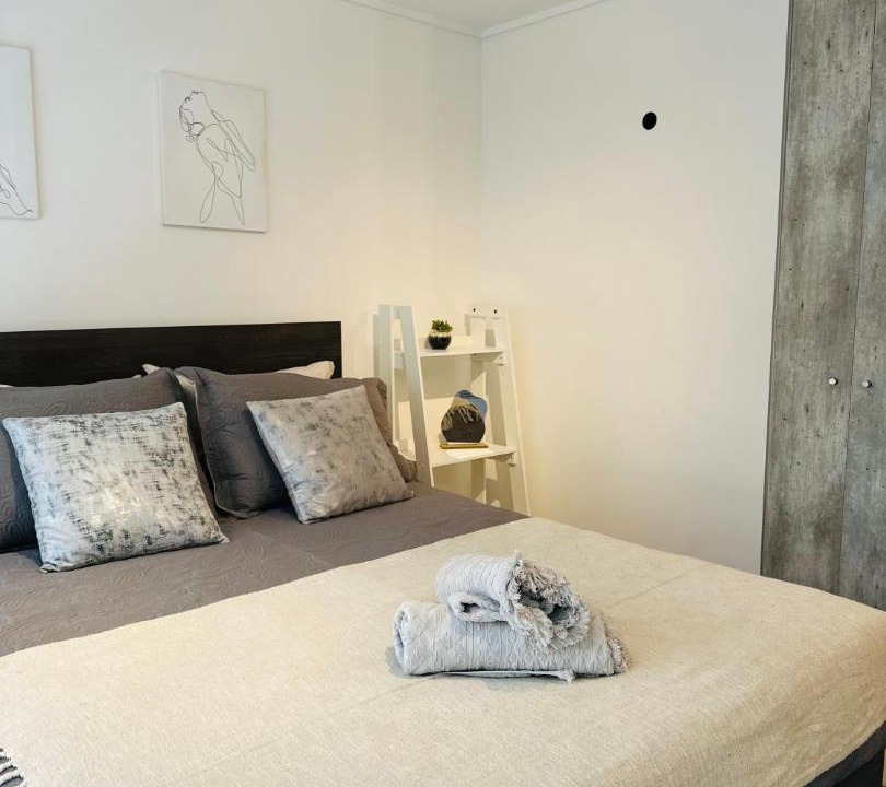 Photo of Bedroom in Concepcion