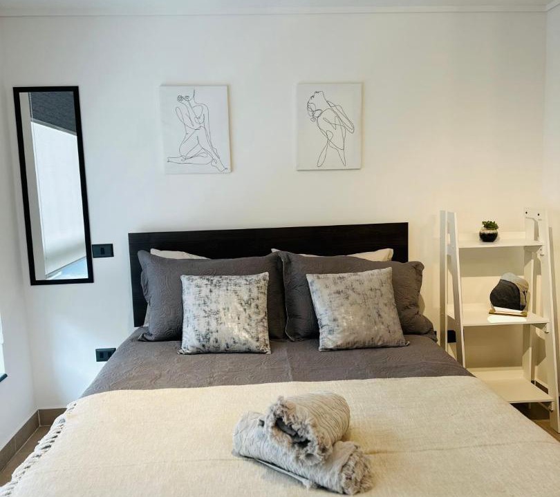 Photo of Bedroom in Concepcion
