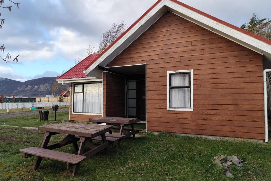 Photo of Others in Puerto Natales