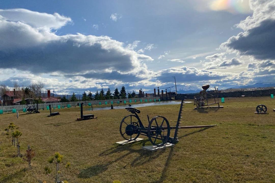 Photo of Others in Puerto Natales
