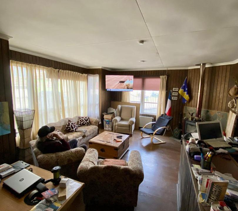 Photo of Others in Puerto Natales
