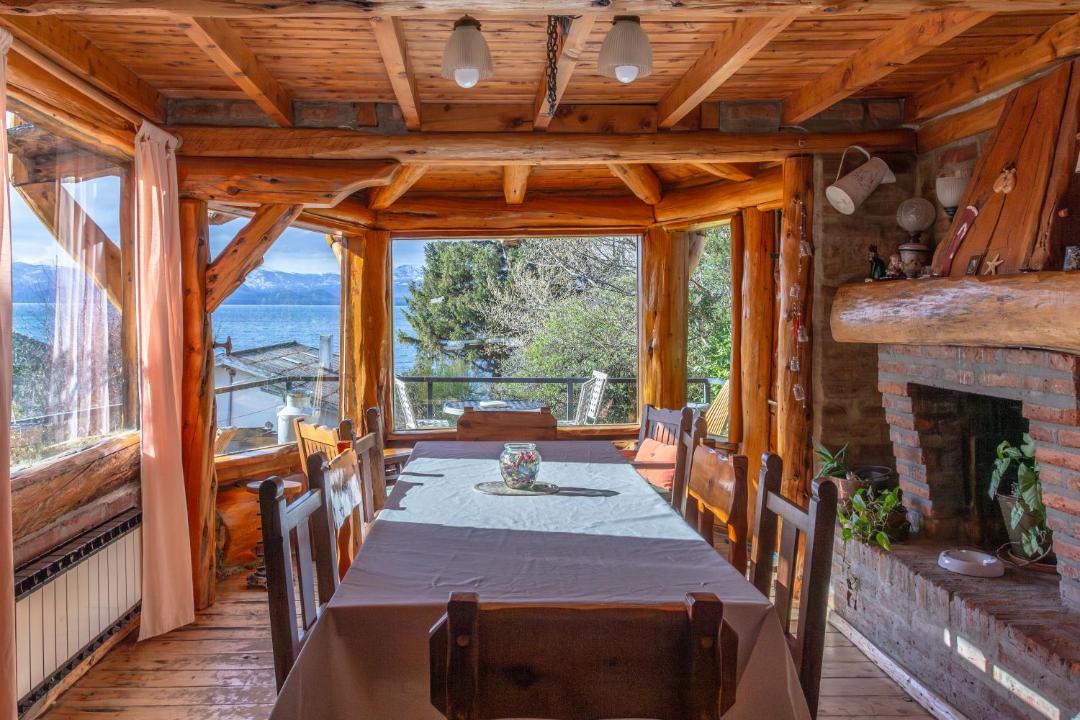 Photo of Others in San Carlos de Bariloche