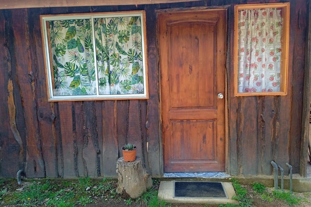 Photo of Others in Pucon