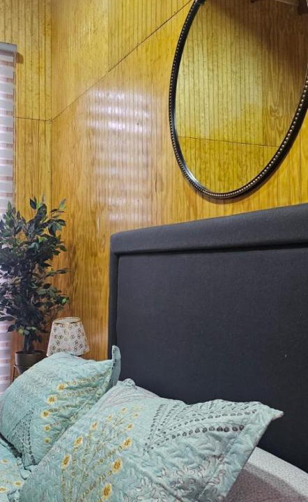 Photo of Bedroom in Vallenar