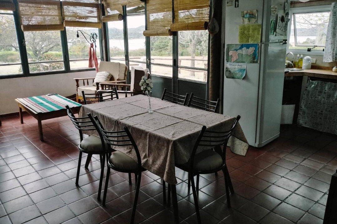Photo of Others in La Estancia