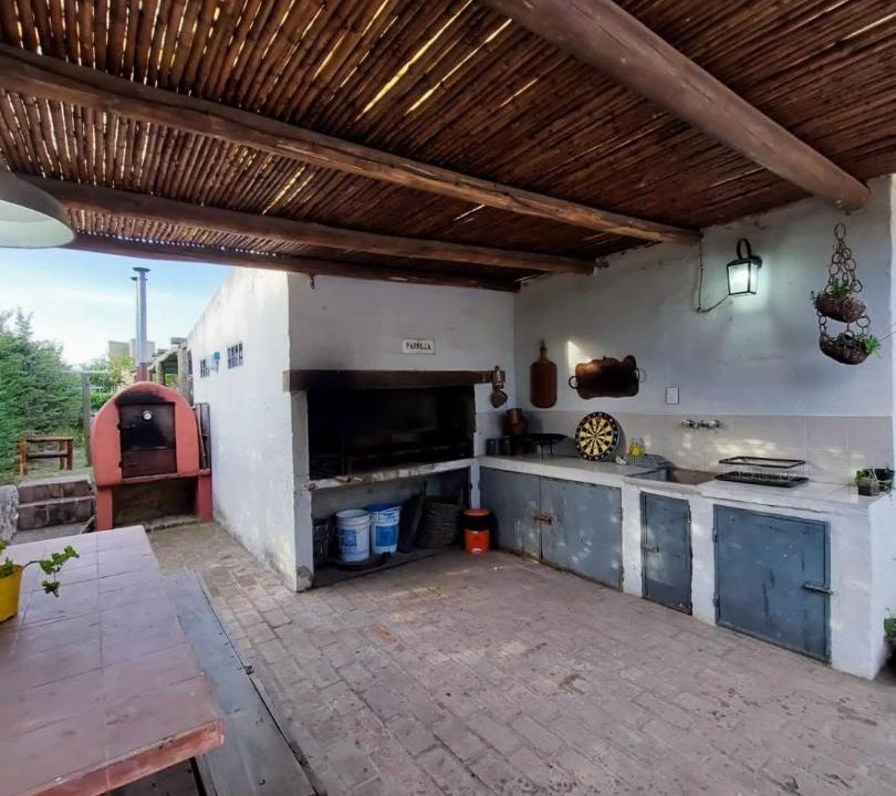 Photo of Others in La Estancia