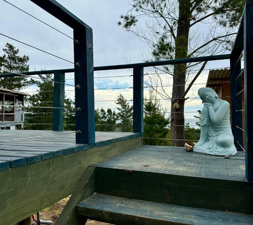 Photo of Others in Vichuquen