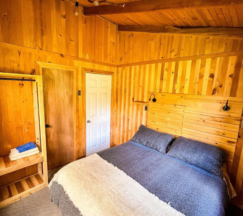 Photo of Bedroom in Los Ladrillos