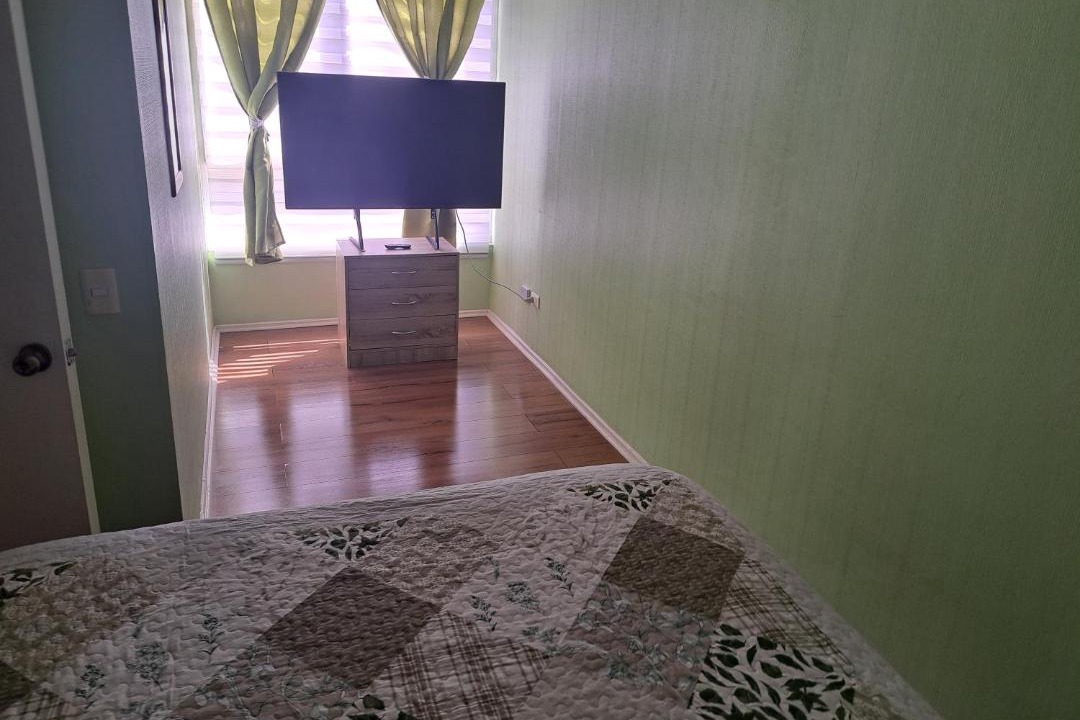 Photo of Bedroom in Los Andes