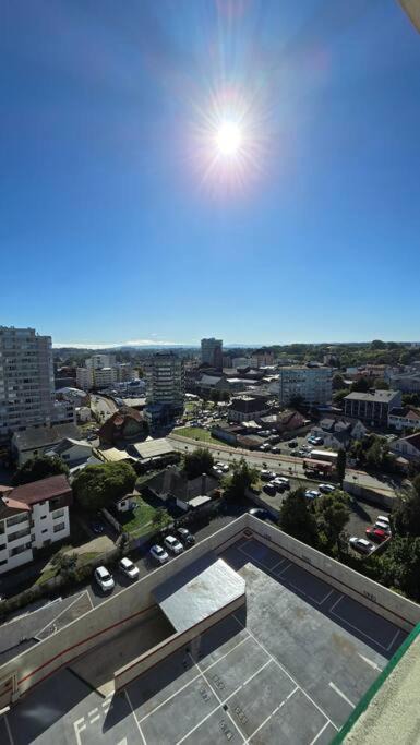 Photo of Others in Osorno