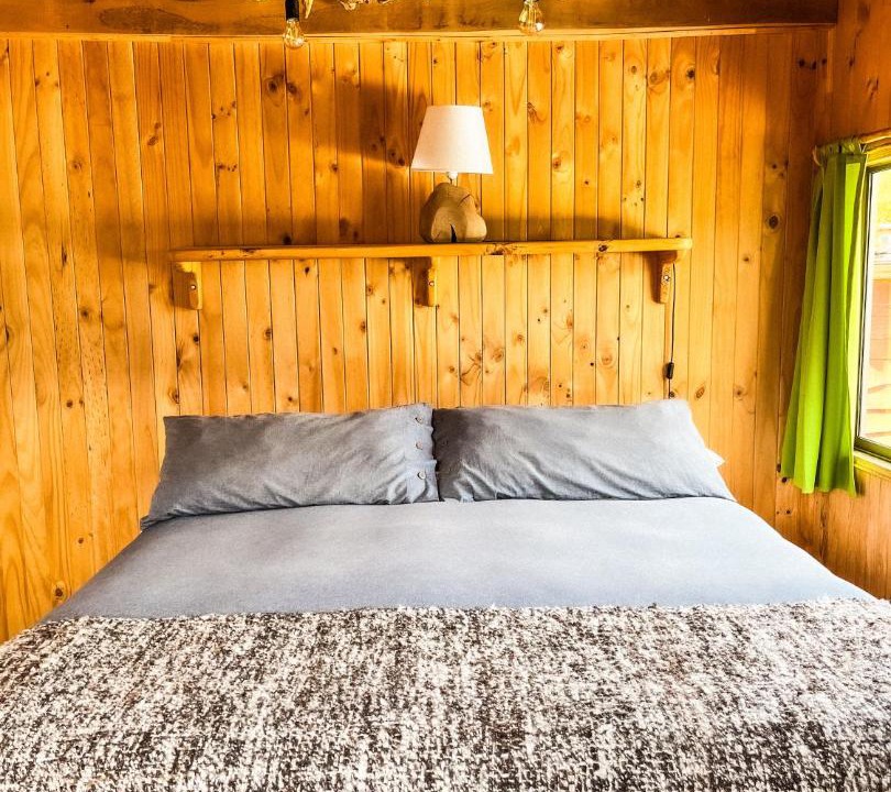 Photo of Bedroom in Los Ladrillos