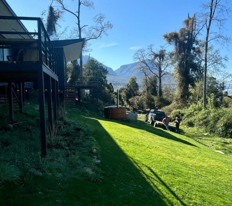 Photo of Others in Villarrica