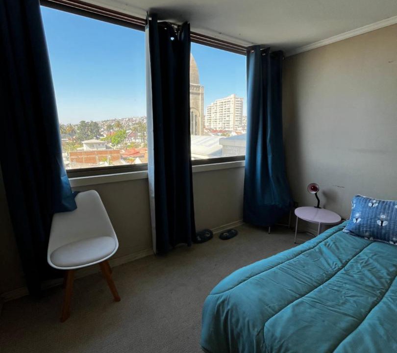 Photo of Bedroom in Placeres