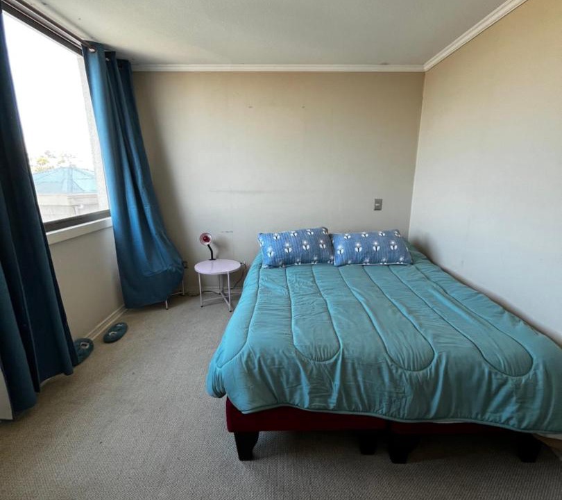 Photo of Bedroom in Placeres