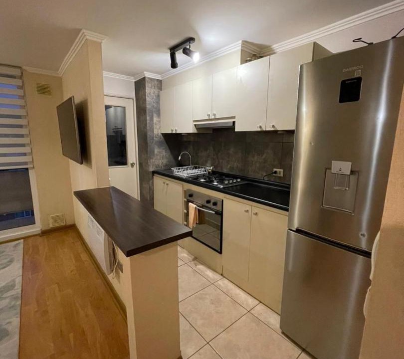 Photo of Kitchen in Villarrica