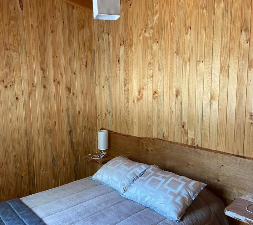 Photo of Bedroom in Pinto