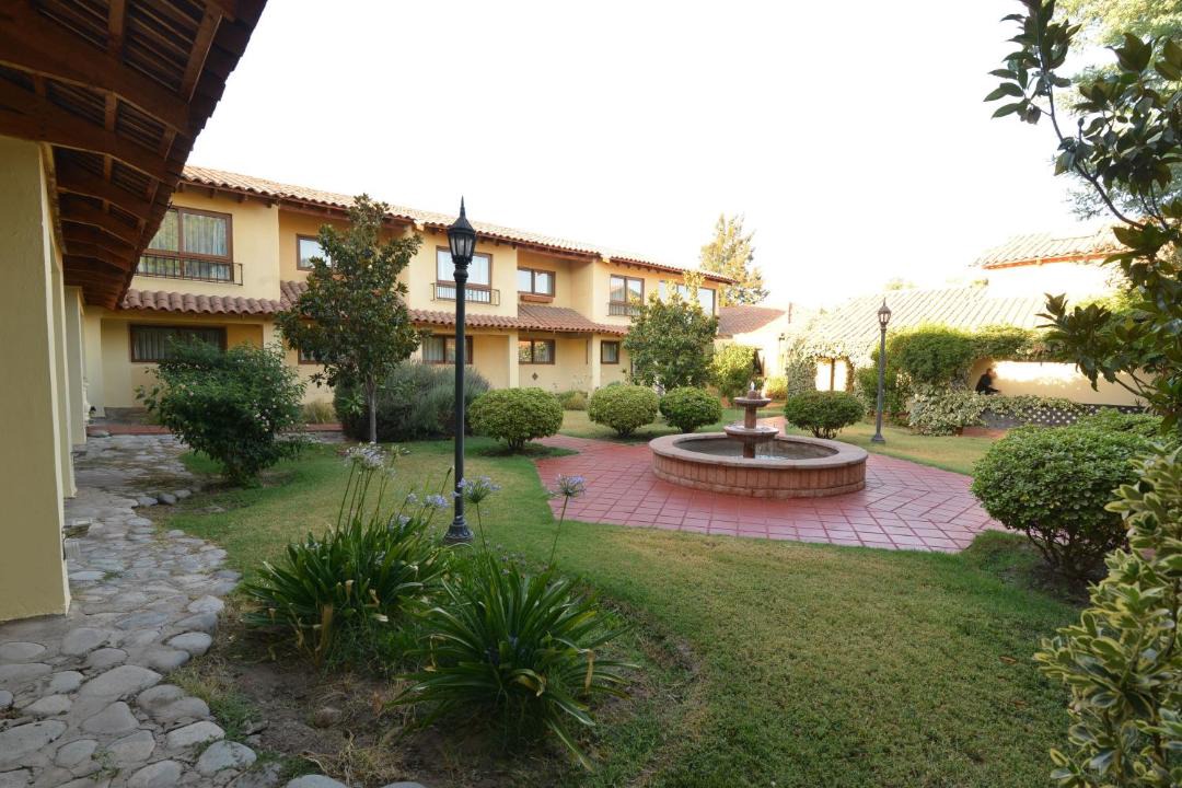 Photo of Others in Rinconada