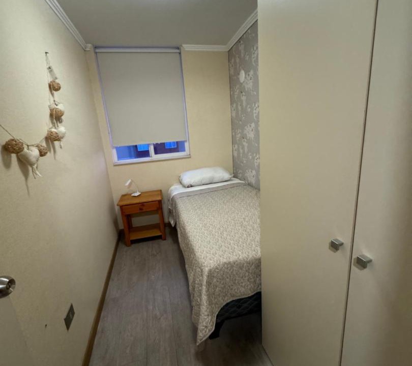 Photo of Bedroom in Villarrica