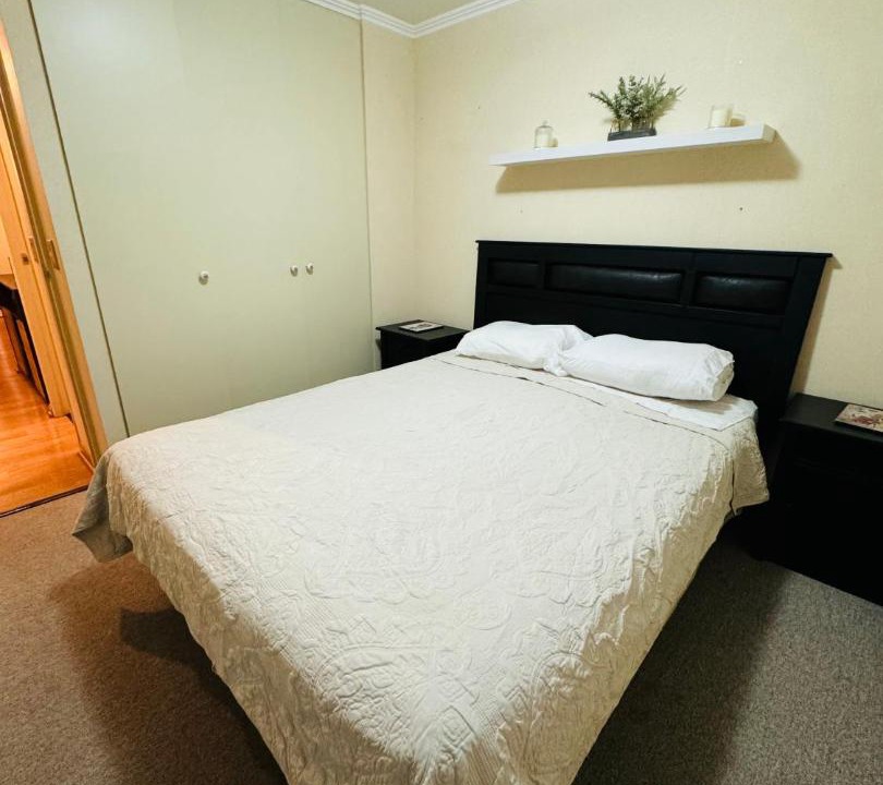 Photo of Bedroom in Villarrica