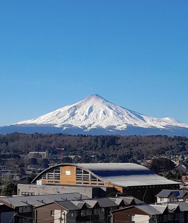 Photo of Others in Villarrica