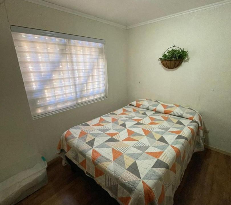 Photo of Bedroom in Algarrobo