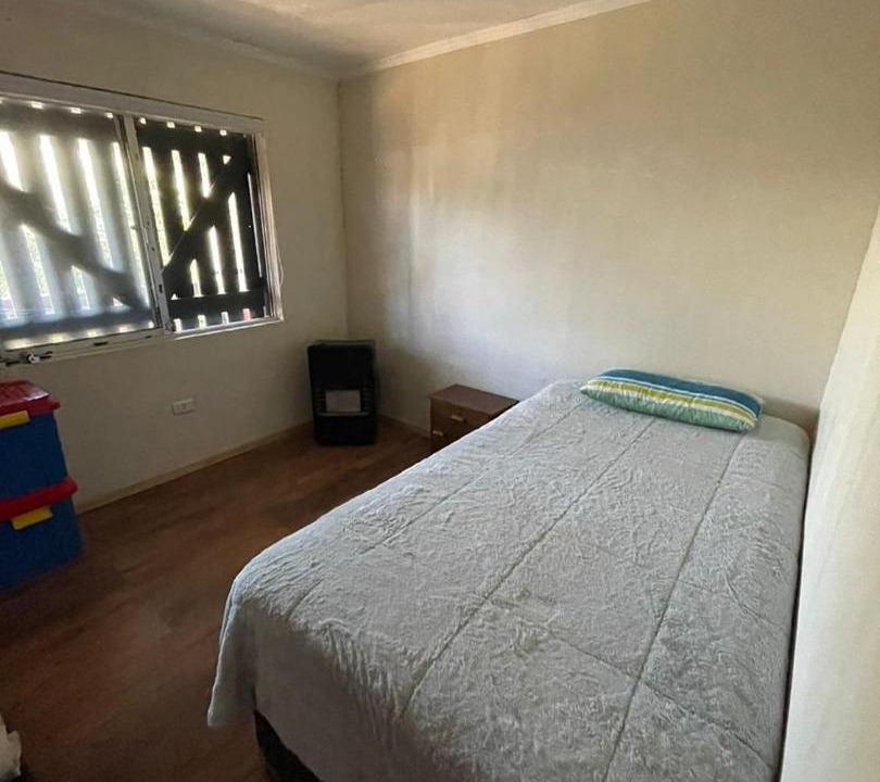 Photo of Bedroom in Algarrobo