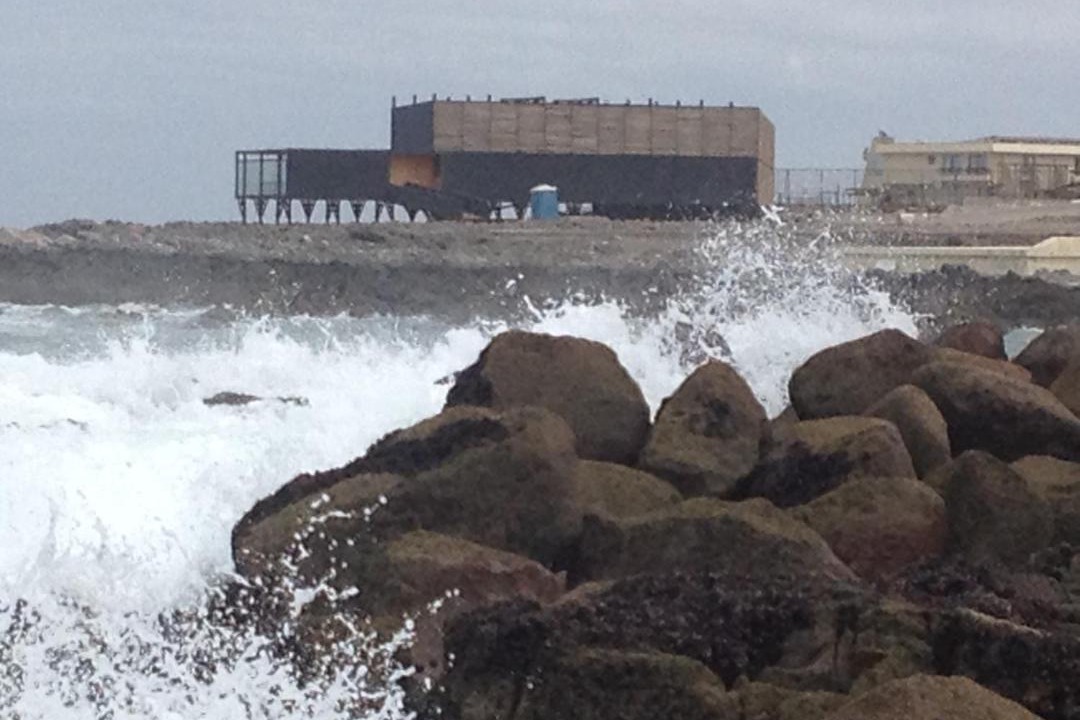 Photo of Others in Arica