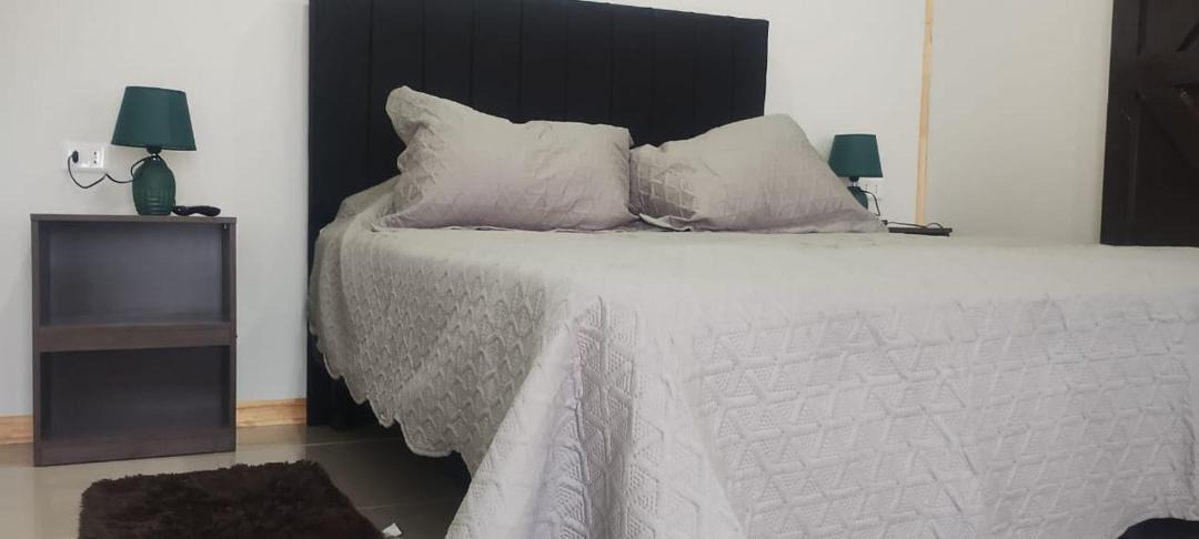 Photo of Bedroom in Manzano
