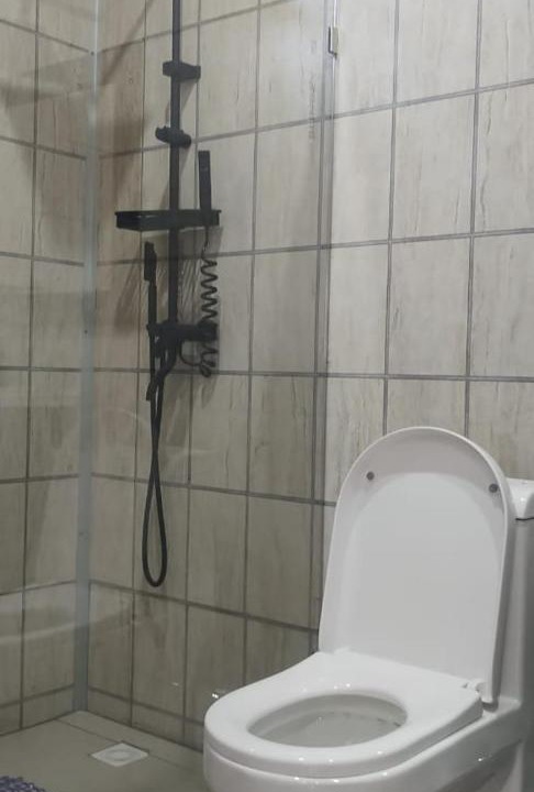 Photo of Bathroom in Manzano