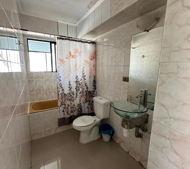Photo of Bathroom in Renaca