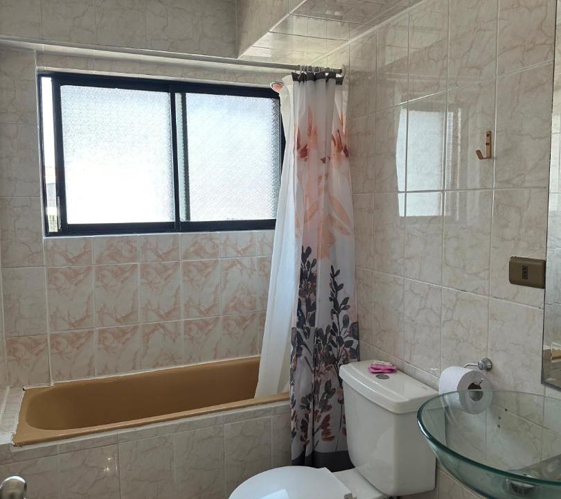Photo of Bathroom in Renaca
