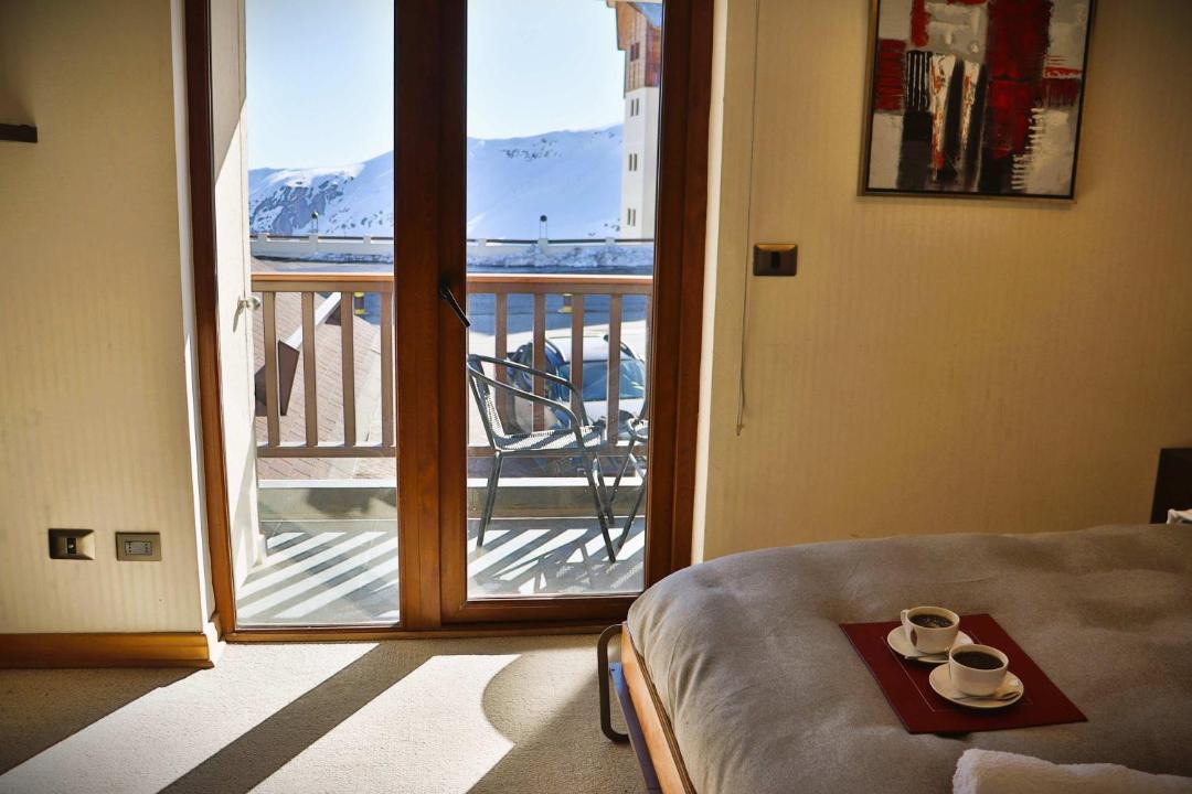 Photo of Others in Valle Nevado