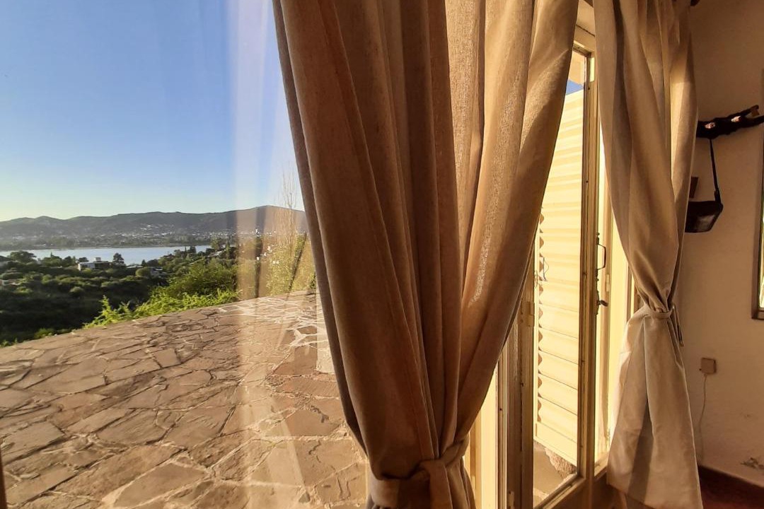 Photo of Others in Villa Carlos Paz