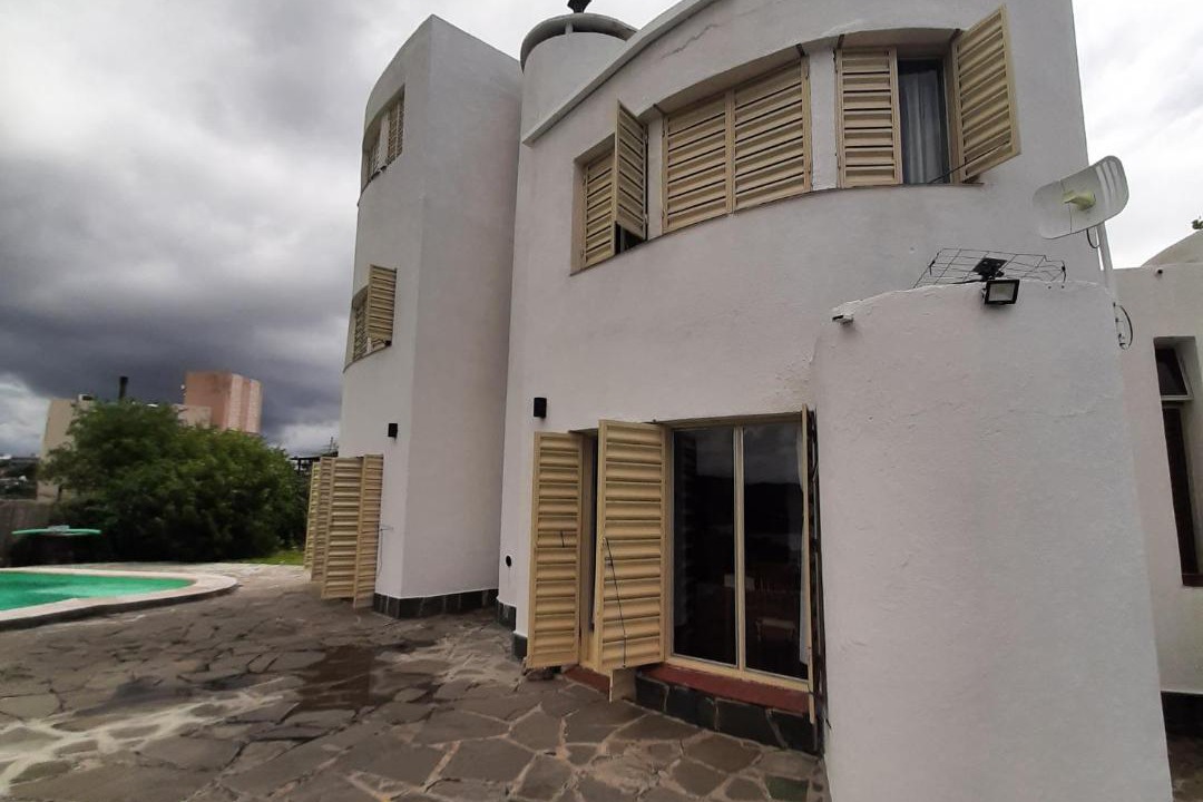 Photo of Others in Villa Carlos Paz