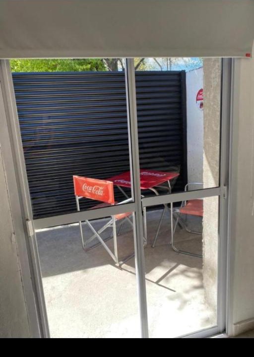 Photo of Others in Centro