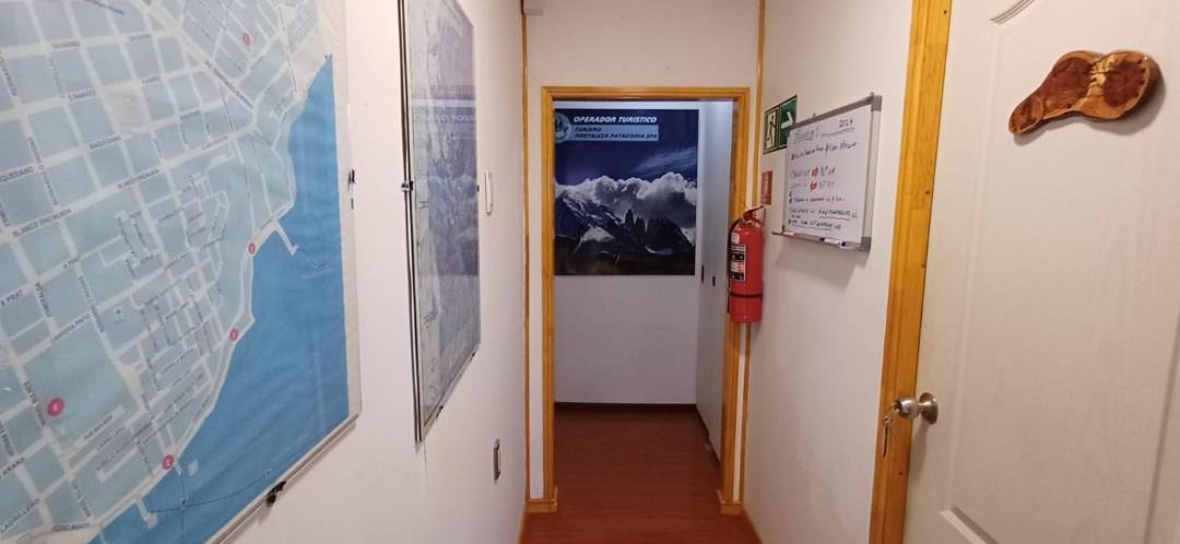 Photo of Others in Puerto Natales