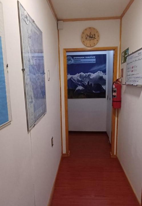Photo of Others in Puerto Natales