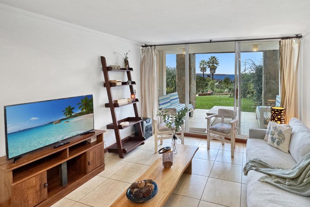 Photo of Livingroom in Maitencillo