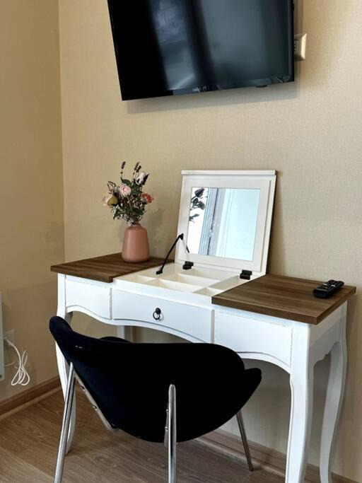 Photo of Livingroom in Osorno