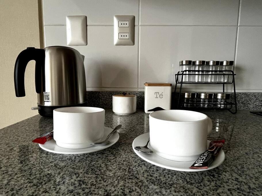 Photo of Kitchen in Osorno