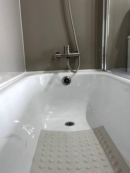 Photo of Bathroom in Osorno