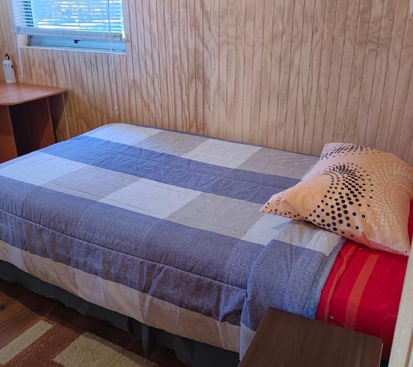 Photo of Bedroom in Coyhaique
