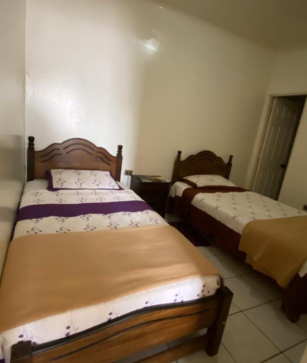 Photo of Bedroom in Talca