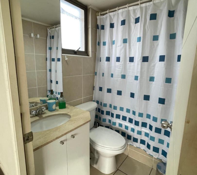 Photo of Others in Estacion Central