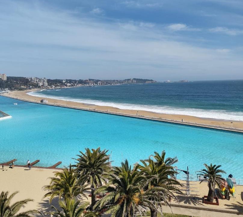 Photo of Others in Algarrobo