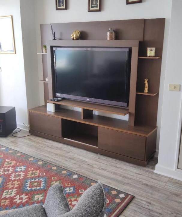Photo of Livingroom in Algarrobo