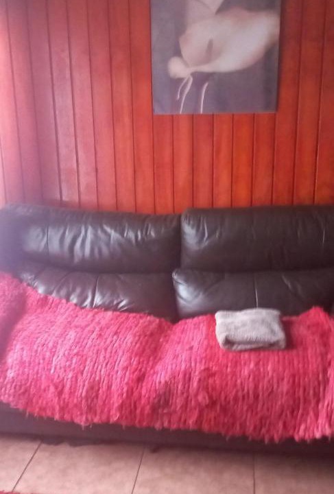 Photo of Others in Puerto Montt