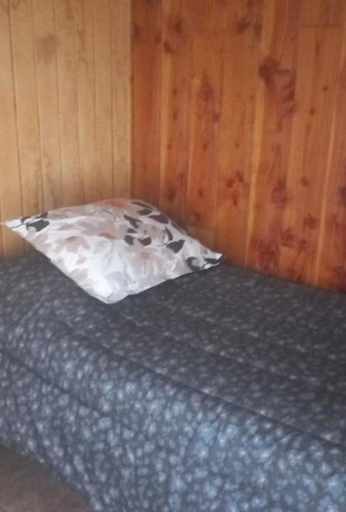 Photo of Others in Puerto Montt