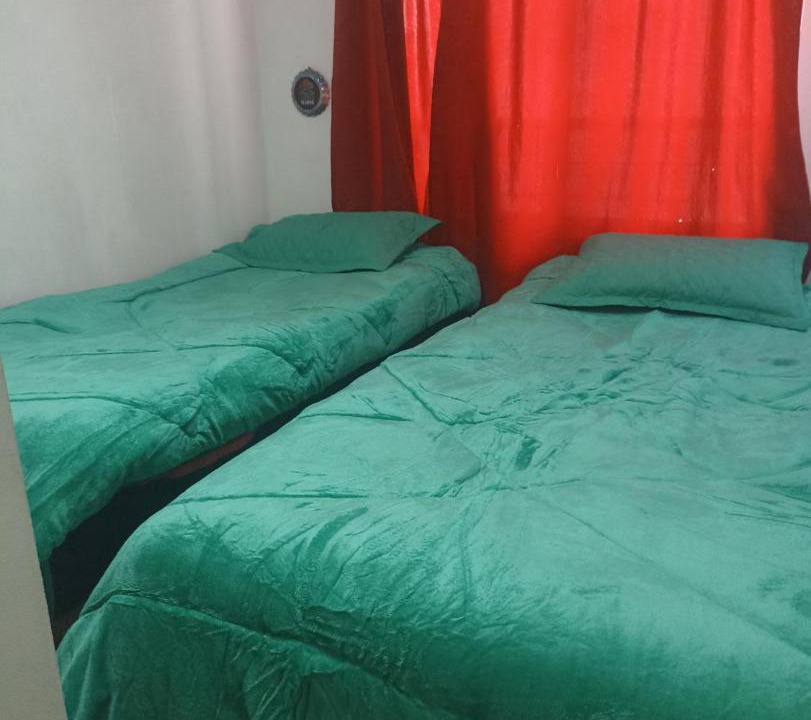 Photo of Bedroom in Las Rejas