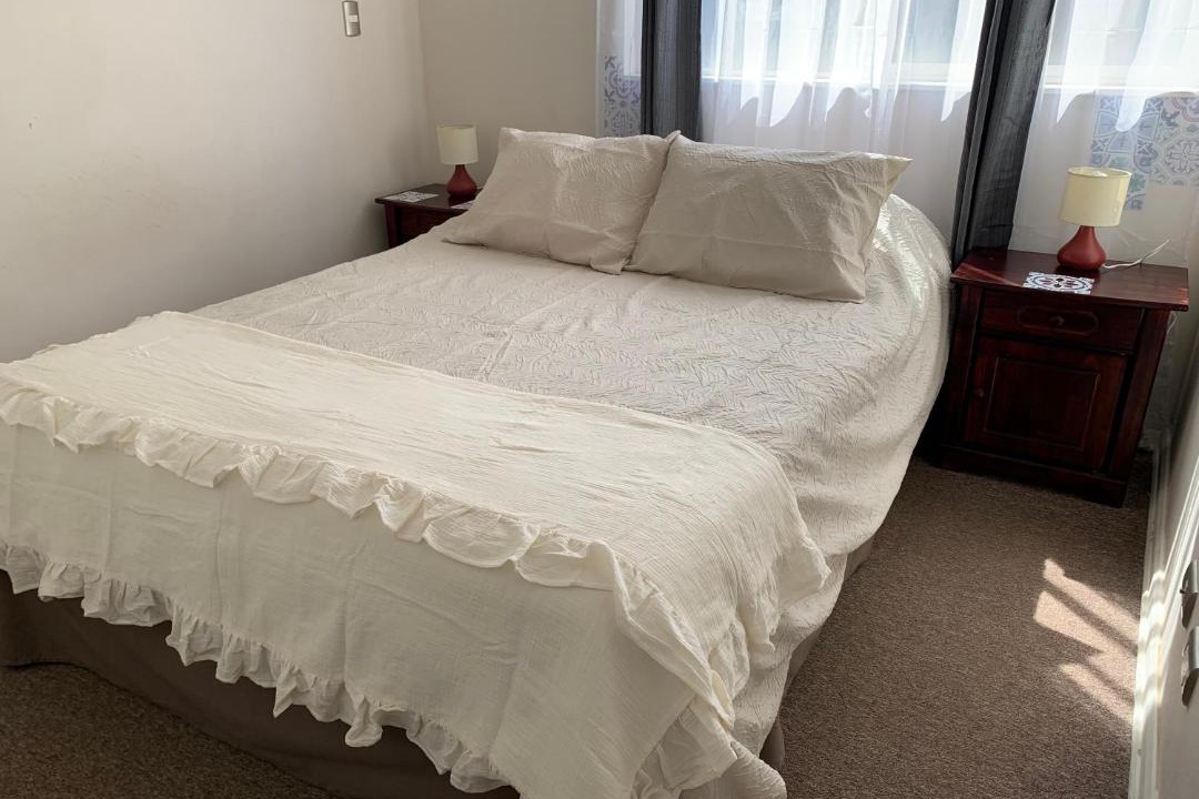 Photo of Bedroom in Angol